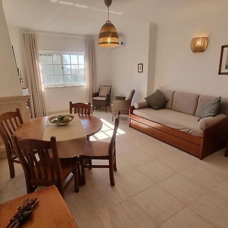 Apartamento Alagoa Mar Altura Εξωτερικό φωτογραφία